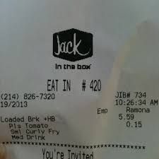 Check spelling or type a new query. Photos At Jack In The Box Lakewood 8 Tips