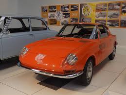 Image result for Orange 1999 DAF