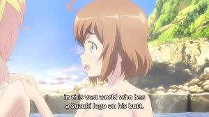 Check spelling or type a new query. Nyarth On Twitter What About A Pewdiepie Brofist Tattoo On Their Butt Bakuon