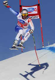 View beat feuz pictures ». Beat Feuz Beat Feuz Photos Audi Fis World Cup Men S Downhill Zimbio