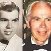 Lauritsen Family Obituaries