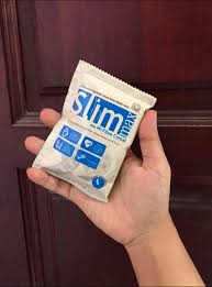 Jual jamu habis bersalin lengkap nyonya meneer. Ini 11 Produk Berpantang Yang Wajib Ada Di Rumah