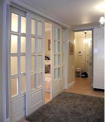 Interior Folding Doors Internal French Door Sizes Exterior Home Doors 20190118 Indoor French Doors French Doors Interior French Doors