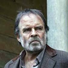 Fritsch is the son of actor willy fritsch. Interview Mit Thomas Fritsch Interviews Tele At