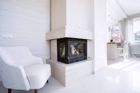 Quartz looks like this inside the game: Using Quartz For Fireplace Surround Granite Selection
