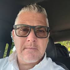 Bobby Mattingly Email & Phone Number