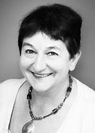 Interviews Archives • Page 2 of 2 • Cleaver Magazine