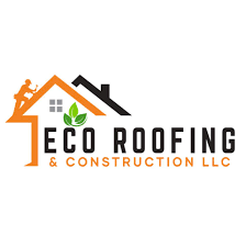 ECO Roofing Construction LLC
