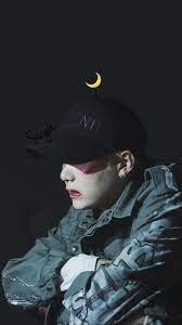 Suga wallpaper min yoongi wallpaper wallpaper 2016 tumblr wallpaper iphone wallpaper aesthetic pastel wallpaper aesthetic wallpapers bts aesthetic wallpaper for phone bts jungkook. 2 Bts Wallpaper Twitter Search Bts Suga Yoongi Suga