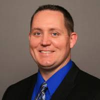 10 "Mark Sandridge" profiles