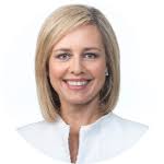 Annual Professional Conference Speakers