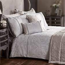Professional beautiful bedding sets that are available on the site are woven fabrics and made from the finest quality cotton, polyester fiber, etc for maximum comfort and style. Beautiful Bedding Luxury Bed Linen Bedding Sets Julian Charles