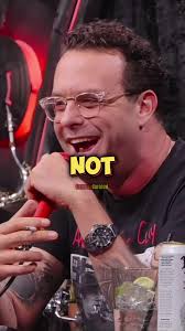 Joe Derosa