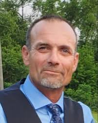 Brandon Akers Obituary (2024)