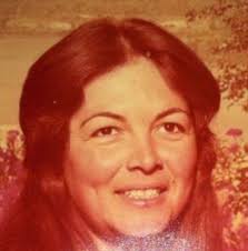 Obituary for Lydia V Casarez