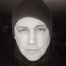 Stream Jonathan Billings music