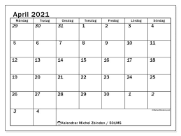 Download kalender 2021 versi coreldraw full dua belas bulan lengkap dengan format cdr, jpg, dan pdf. Michels Kalendrar Michel Zbinden Sv
