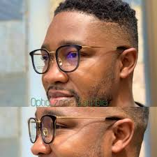 Optic Zone Zambia added a new photo.