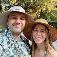 Will the city pick up yard waste after the storm?