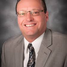 THE BEST 10 Auto Insurance in PARMA, OH