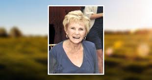 Glennie C. Perch Obituary April 2, 2021