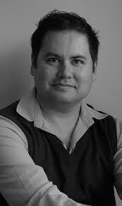 Darin Carson's Instagram, Twitter & Facebook