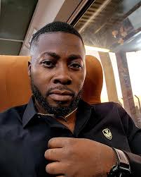 Apostle Denis Paul (@apostle_denispaul) • Instagram photos and videos