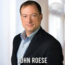 Olivia Norton (CTPO, Sanctuary AI)