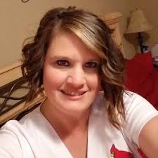 Christi Payne (@christilynn79)