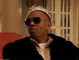 @Athenian_Strats's video Tweet