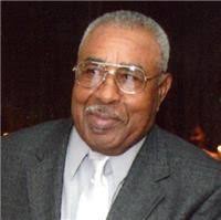 Sammie Draughan Obituary (1935