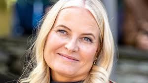 Cerco e trovo perugia