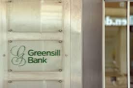 On 6 may 2021, the federal court of australia made the following orders under the act in relation to greensill bank ag: Grensill Bank Insolvenz News Folgt Bald Auch Die Bremer Bank