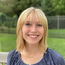 NYU Journalism announces 2022 Award Winners