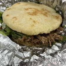 Image result for Pasaccardoa