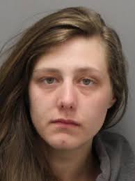 Bath pair made, used meth while supervising children, police say