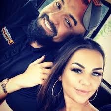 Kevin Strode's Instagram, Twitter & Facebook