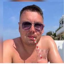 Mitch Reed (@mitchreed22)