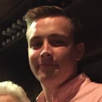 Mike Crone Email & Phone Number