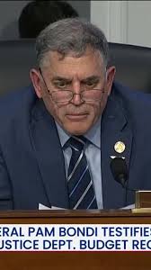 Andrew Claude Sabile