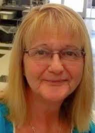 Terry Stallings Obituary (1961