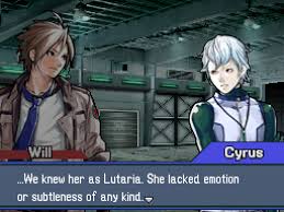 It has a much darker tone and feels than the previous games. Advance Wars Days Of Ruin Part 27 The Mile High Club