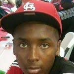 Jamel Pope's Instagram, Twitter & Facebook