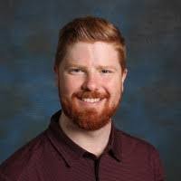 Ben Epperly's Instagram, Twitter & Facebook