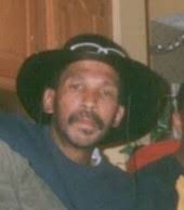 Harlem ''Applehead'' Lester Bailey Obituary November 15, 2013