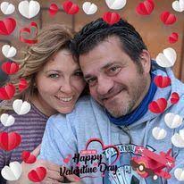 Ralph Brophy and Christy Garrison's Wedding Website