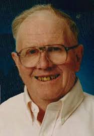 Obituaries in Madison, WI