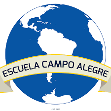 Isıtma ve sıhhi tesisat valfleri. Escuela Campo Alegre Eca Home Facebook