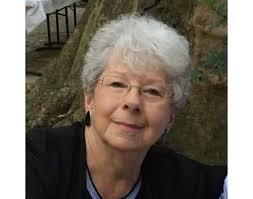 Lucille Hill Obituary (2020)