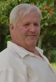 Thomas J. Hotaling Obituary April 27, 2020